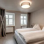 Apartment Belmont- Haus