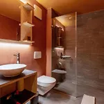 Belmont- Haus Apartment